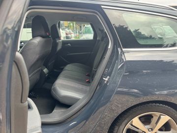 Peugeot 308 - 12