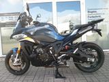 BMW S 1000 XR Sport/ Tieferlegung/ 2 Pakete - BMW X2