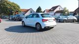 Audi A1 Sport 1.4 TFSI DSG MMI Xenon PDC Klima SitzHz - Audi A1 mit Benzin-Antrieb: Automatik