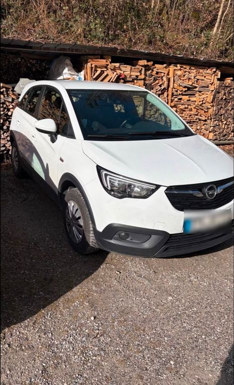 Image of Opel Other