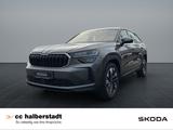 Skoda Kodiaq 2.0 TDI 142 kW 4x4 Selection