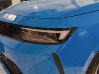 Opel Astra - Vorschau Bild 25