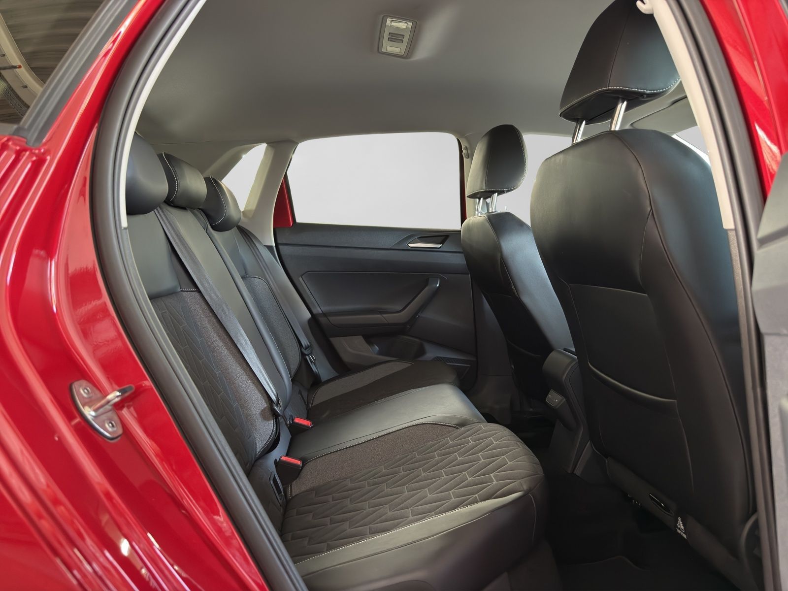 Volkswagen Polo - Bild 6