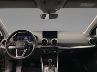 Audi Q2 - Vorschau Bild 12
