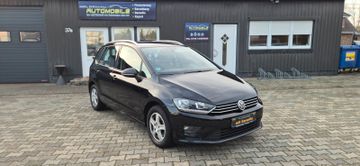 Volkswagen Golf - 2