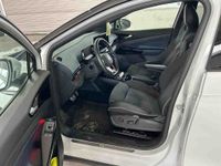 Volkswagen ID.5 - Vorschau Bild 8