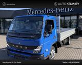 Mitsubishi 3C15 Canter - Mitsubishi Canter 3c15