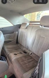 Audi A5 - 6