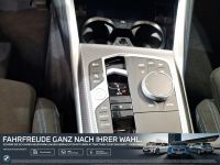 BMW 218 - Vorschau Bild 20