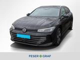 Volkswagen Passat 2.0 TDI Business DSG 360° ACC AHK Navi - Volkswagen Passat: 3b2