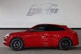 Porsche Cayenne 2.9 V6 S Tiptronic/PANO/AHK/BOSÉ/TTW/R21 - Porsche Cayenne: 9pa