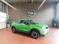 Opel Mokka - Vorschau Bild 1