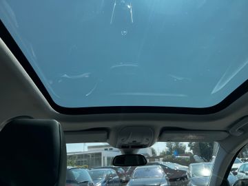 Bild 16 Opel Grandland (X) Innovation - Pano | RFK | SHZ/LHZ
