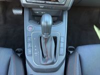 Seat Ibiza - Vorschau Bild 17