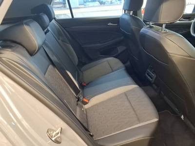 Volkswagen Golf - Bild 7