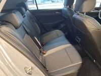 Volkswagen Golf - Vorschau Bild 7