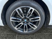BMW 520 - Vorschau Bild 9