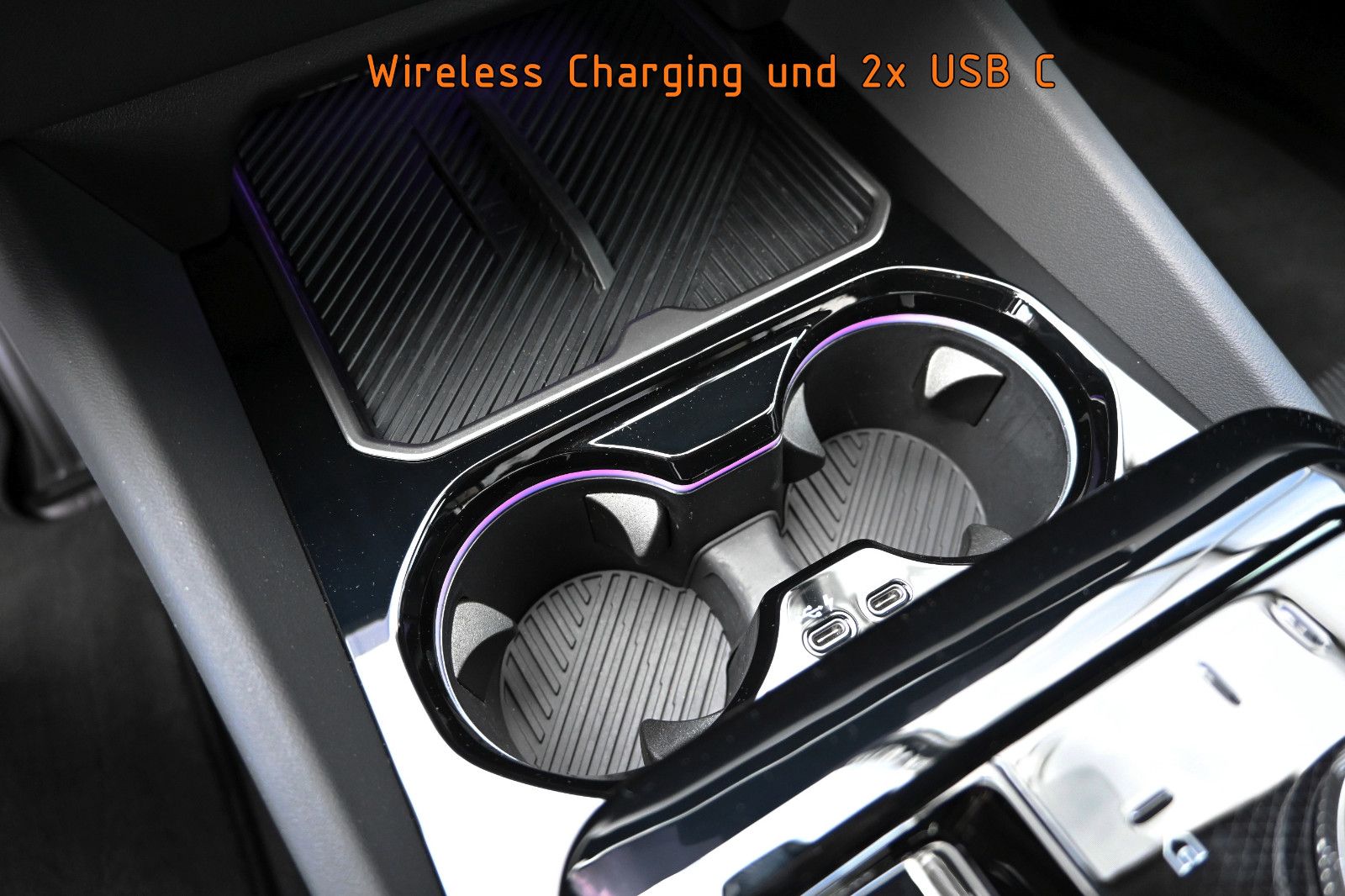 Fahrzeugabbildung BMW 530e °UVP 84.740€°ACC°AHK°SITZBELÜFT°360°HARMAN°