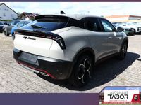 Alfa Romeo Junior - Vorschau Bild 3