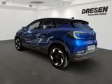 Renault Captur TCe 90 KISS SITZHEIZUNG LENKRADHEIZUNG RÜ - Renault Captur Gebrauchtwagen in Hamburg