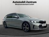 BMW 320d xDrive M Sport"STDHZ+HUD+SHADOW+AHK UVP 76 - : Kombi, 76