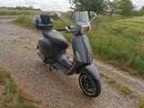 Vespa Sprint Sport 125 - Offers matching your search criteria