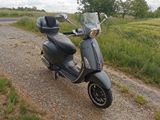 Vespa Sprint Sport 125 - Offers matching your search criteria