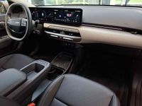 Kia EV4 - Vorschau Bild 5