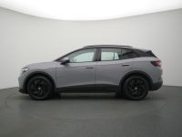 Volkswagen ID.4 - Vorschau Bild 16