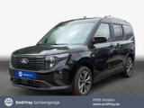 Ford Tourneo Courier 1.0l TITANIUM Winter-P LED