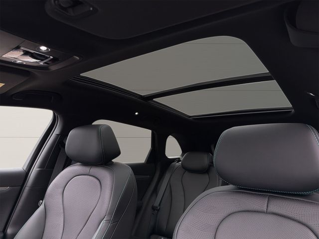BYD Seal 6 DM-i Touring Comfort+Pano+ACC+360Kam+Sitz