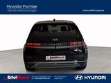 Hyundai IONIQ 5 Dynamiq Elektro - Hyundai IONIQ 5 Tageszulassungen