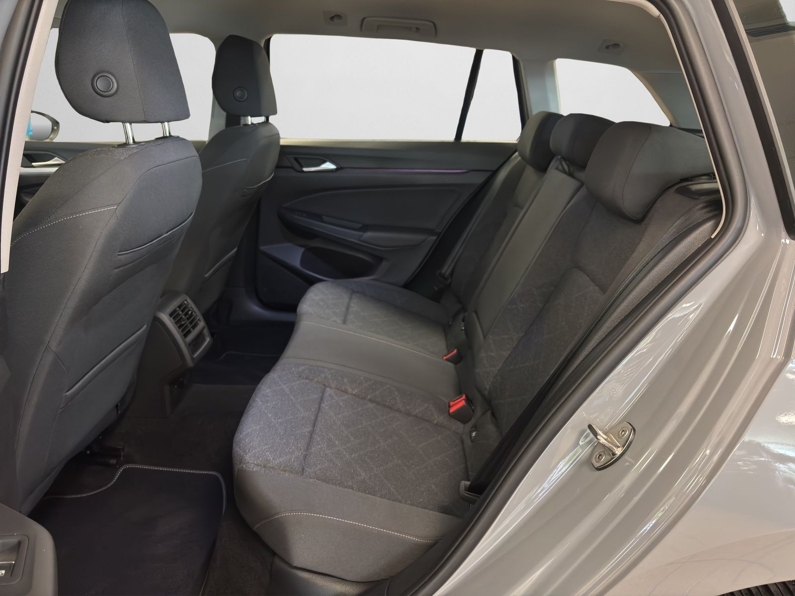 Volkswagen Golf - Bild 15