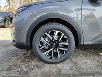 Citroën C4 - Vorschau Bild 16