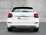 Audi Q2 35 TFSI sport LED NAVI PDC - Audi Q2 in Halle