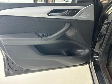 BMW X3 - 10