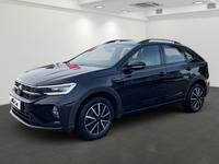 Volkswagen Taigo 1.0 TSI R-Line *MATRIX*KAMERA*NAVI*