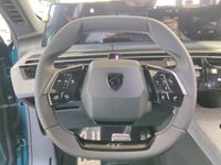 Peugeot 3008 - Vorschau Bild 21