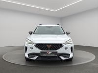 Cupra Formentor - Vorschau Bild 6