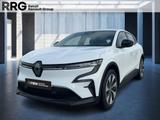 Renault Megane E-TECH 100% ele 100% elektrisch - Renault Megane E-TECH Gebrauchtwagen Gebrauchtwagen