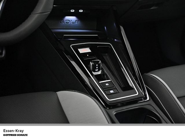 Volkswagen Golf - Bild 15