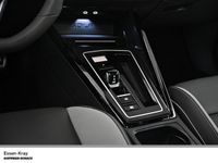 Volkswagen Golf - Vorschau Bild 15