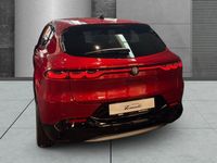 Alfa Romeo Tonale - Vorschau Bild 6