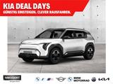 Kia EV3 *PRIVAT DEAL DAY* sofort verfügbar/ AIR/ STD - Neuwagen mit Elektro-Antrieb