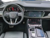 Audi SQ7 - Vorschau Bild 5