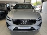 Volvo XC60 T6 Plus Bright Recharge AWD Tailored Wool - Volvo: Allradantrieb