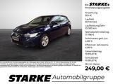 Volkswagen Golf 1.5 TSI Life  LED PDC LM Tempo Klima - Volkswagen: Zentralverriegelung