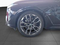 BMW X7 M60 - Vorschau Bild 24