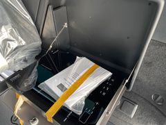 Pössl Mercedes Vito Vanstar Plus *Allrad*Winterpaket*