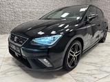 Seat Ibiza FR Beats Fast Lane * Voll Fahrbereit *70kw - Seat Ibiza Unfallwagen